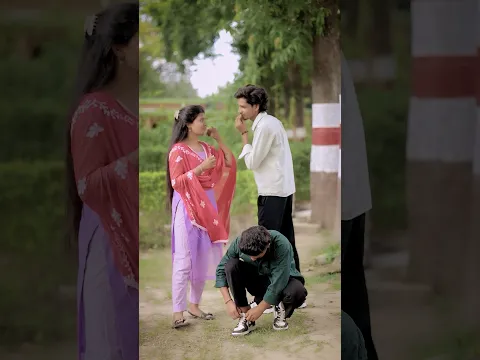 Jab Tumko Humse pyaar nahi