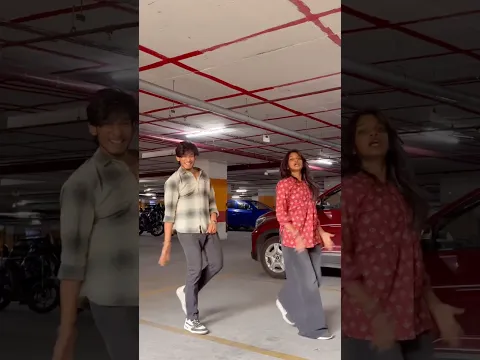 Aankhon Se Tune 2.0 | Short by Sandy | Bhai Tera Star Hai | Raghav | Niharika | Lijo | Dev | Palak |
