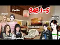 Download Lagu Kekuatan harvey york untuk bangkit ||audio Bab 1-5
