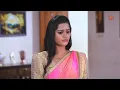 Download Lagu இன்னு ரெண்டு நாளுல கல்யாணம் | Pudhu Vasantham - Semma Scenes | 13 Oct 2025 | Tamil Serial | Sun TV
