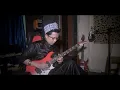 Download Lagu My New Skullcap From Azadiy - Temboro - By Oin Takaza