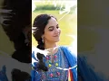 Download Lagu Hindi love status new || new whatsapp status video 💫❣️