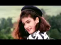 Download Lagu Aankhon Se Hum Baaten | Kumar Sanu | Zamane Se Kya Darna (1994) | Heart Touching Song