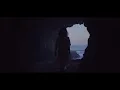 Major Lazer & Nucleya - “Jadi Buti” (Official Music Video) feat. Rashmeet Kaur