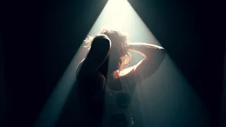 Tony The Kiki Get OUT Or Get ON Official Music Video 