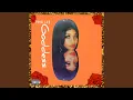 Download Lagu Fantasy