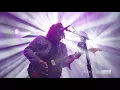 The War on Drugs - Under the Pressure (Live)