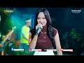 Lagu ZARIDEN MUSIC - LUKA DISINI - SISKA AMANDA - WEDDING TEGUH \u0026 DEVINA TANJUNGSARI JAKENAN PATI
