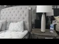 BADCOCK HOME FURNITURE MORE SHOP WITH ME