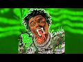 Gunna - Pedestrian (Prod. Metro Boomin, Wheezy & Doughboy)