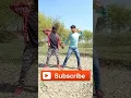 Laika Tohare Ke Papa Kahata ! #VIDEO Mahaveer Raj Ka ! लईका तोहरे के पापा कहता ! Nilkamal Singh ka