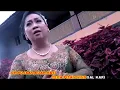 Download Lagu NINGGAL LUNGA || HJ DUNIAWATI || TARLING CIREBONAN TARLING PANTURA JOSS