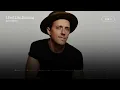 므라즈 형님 짬바 어디 안 간다🙌 [가사 번역] 제이슨 므라즈 (Jason Mraz) - I Feel Like Dancing