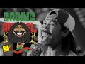 Download Lagu Gading Aikmel - Terimakasih Hari Ini ( Official Music Video )