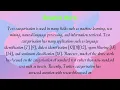 Gender and Authorship Categorisation of Arabic Text from Twitter Using PPM