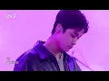 FT아일랜드 - 사랑앓이 | #ONCE