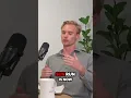 Sunrun s Subscription Ad Debunked