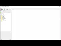 Logisim Sub-Circuits Tutorial for Beginners