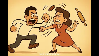 Anchuzi Kodi Prod By Anchuzi X Ckay 