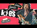 Download Lagu IDLES Think They Sound Better In Their Head | Jonesy's Jukebox