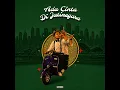 Ada Cinta Di Jatinegara - Gasrux
