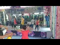 Download Lagu Avinash Rock choreographer
