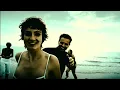 Blank & Jones - "Watching The Waves (Sunrise To Sunset)" Official Video