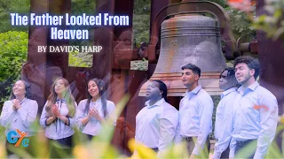 The Father Looked From Heaven By David S Harp Team Songs Christiansongs Coptic Mary 