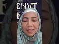 Download Lagu #illa hanna