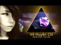 Lagu HUYEN CHI PROFILE