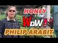 Download Lagu BOBBY GOLDSBORO HONEY PHILIP ARABIT (COVER)