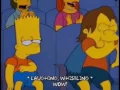 Clapping gif