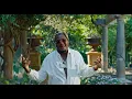 CDQ x MOONCHILD x ISLAMBO x LADY ZAMAR - UYABALABALA (Official Video)