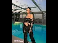 Mira - ladida - speed song ( offcial video 2024 )