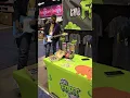 Download Lagu The weirdest pedal of NAMM 2025