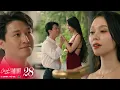 Download Lagu CÁCH EM 1 MILIMET | Bách CHỐI BỎ PHŨ PHÀNG kí ức về đại bản doanh và làng Mây | VTV Phim Việt Xưa MP3