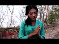 Download Lagu TALINE ASMORO SETAN DEMIT GENTAYANGAN LAGU PALING SAKRAL