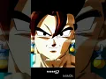 Download Lagu Vageto power #goku and vageta