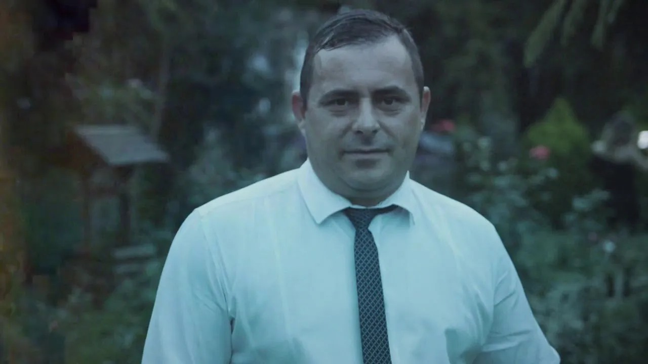 Sorinel de la Plopeni - Colaj super manele august 2020