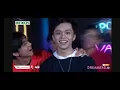 Download Lagu UN1TY - PANGERAN TIDUR DANCE PERFORMANCE AT KPOP VAGANZA