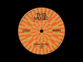 Download Lagu Stanccione ─ This Music [STNZ047]