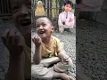 Download Lagu ibu salah saat sholawat allohul Kaafi dikoreksi farel Prayoga dan aishwa nahla