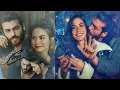 Erkenci Kus Explained in English Short Turkish Drama Story