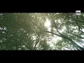 Download Lagu Radja - Malaikat Cinta(Official Video)