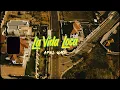 Download Lagu Ariel Wayz - La Vida Loca (Official Video)