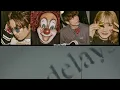 STELLA SEKAI NO OWARI 世界の終わり漢字/ROM/ENG LYRICS
