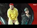 Mafia Mundeer - Dilli Ke Launde ( Yo Yo Honey Singh, Badshah, Raftaar, Ikka, Lil Golu) (Music video)