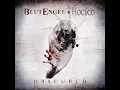 Obscured (Club Version by Hocico)