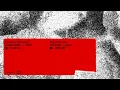 Download Lagu Solomun - Kreatur der Nacht ft. Isolation Berlin (Maceo Plex Remix)