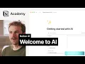 Download Lagu Getting started with Notion AI